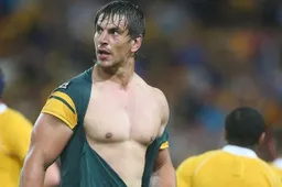 Waarom Eben Etzebeth een van de meest gevreesde rugbyspelers op aarde is