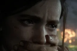 Hit-game The Last Of Us Part 2 verschijnt op 21 februari