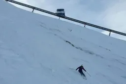 Met de Epic Pass ski jij de hele wereld over