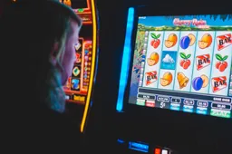 De opties als je gaat zoeken in een online casino met gokkasten