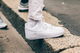 De classic sneakers die elke verzamelaar moet hebben