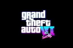 GTA 6 eindelijk officieel aangekondigd, trailer begin december