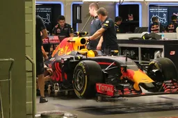 Formule 1 wil Verstappen thuisrace geven met stratencircuit in Amsterdam of Rotterdam