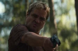 Nieuwe trailer van Undercover drugsbaron Ferry belooft veel goeds