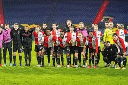 Voorbeschouwing: wat gaan AZ, Feyenoord en PSV doen in de Europa League?