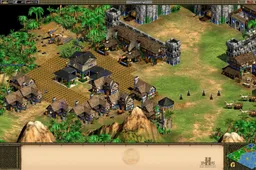 Binnenkort kunnen we ons verliezen in Age Of Empires 2: Definitive Edition