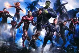 De baas van Marvel bevestigt een vijfde Avengers-film