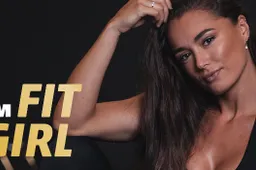 Op wie stem jij in stemronde #1 van FHM Fitgirl 2023?