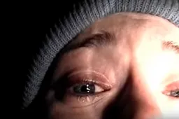 Als het aan Blair Witch-regisseur ligt komen er nieuwe delen aan van deze horrorhit