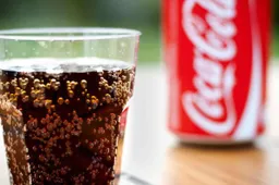 10 dingen waar je cola nog meer voor kunt gebruiken