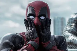 20th Century Fox bevestigt nieuwe X-Men films die in de bios gaan knallen