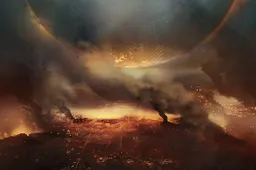 Teaser Destiny 2 maakt ons heel benieuwd naar de trailer