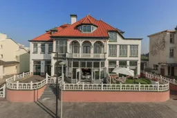 Funda verkoopt duurste huis van Nederland