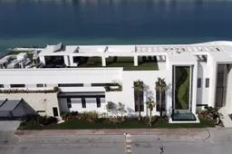 Miljardair Mukesh Ambani koopt het duurste huis van Dubai