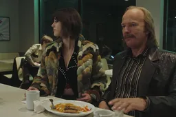 Nieuwe beelden van seizoen 3 van hitserie Fargo opgedoken