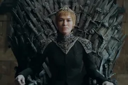 Nieuwste Game of Thrones teaser bereidt ons voor op de grootste strijd van de serie