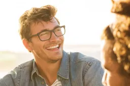 6 dingen waar je op moet letten als je een nieuwe bril koopt