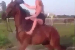 Dit zijn de grootste fails van de ALS Ice Bucket challenge
