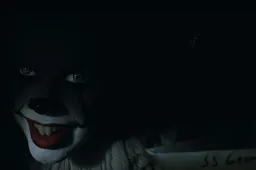 IT: FLOAT VR Experience speel je met knikkende knieën