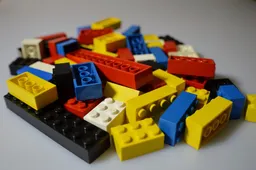 LEGO Star Wars komt met grootste set tot nu toe