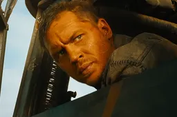 Regisseur George Miller bevestigt dat er twee Mad Max sequels komen