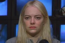 Nieuwe trailer van krankzinnige Netflix serie Maniac