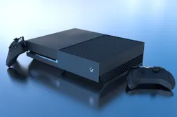 Microsoft ontwikkelt console waarop je alleen games kunt streamen