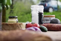 5 gadgets die van pas komen bij jouw culinaire roadtrip