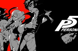 De wereldpers is helemaal gek van de Japanse RPG 'Persona 5' en wij vertellen waarom