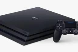 PlayStation 5 komt waarschijnlijk eind volgend jaar uit volgens Sony Analysts