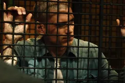 Nieuwe spannende trailer en de officiële releasedatum van Prison Break nu echt bekend