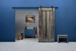 Een schuifdeur wordt de volgende upgrade van jouw huis