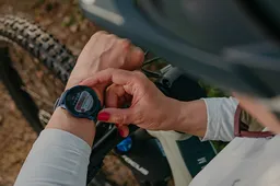 De Suunto 9 Peak Pro is het sporthorloge dat jij wil hebben