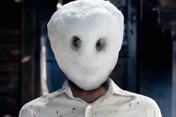 Michael Fassbender jaagt op sadistische seriemoordenaar in The Snowman