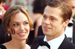 Modellen, filmsterren en miljonairs maken gebruik van een geheime datingapp