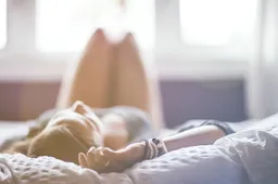 15 dingen die vrouwen een absolute must vinden in bed