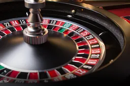 De 5 beste games om te spelen in het online casino