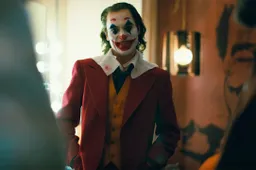 In de laatste trailer van Joker zien we steeds meer van de achtergrond van deze bad guy