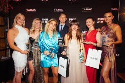 De sicke aftermovie van de FHM500 Launch Party staat nu online