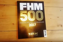 Dit zijn de 5 beste manieren om een gratis FHM500 te scoren