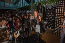 De gouden FHM500 Release Party 2018 in beeld