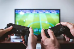 Verlies nooit meer een potje FIFA door de masterclass van huidig FIFA-wereldkampioen