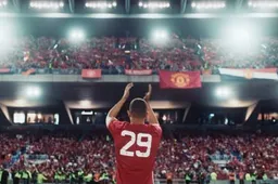 EA maakt ons lekker met nieuwe FIFA 17 reclame