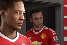 De demo van FIFA 17 komt vandaag uit