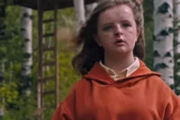 Maak je klaar voor slapeloze nachten door horrorfilm Hereditary op Netflix