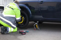 Dit zijn de meest en minst betrouwbare bolides volgens ADAC