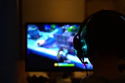 Team Liquid opent een immens grote e-sportcomplex op Utrecht centraal