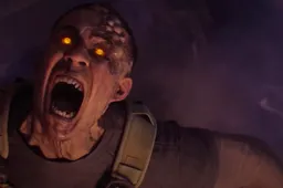 Call of Duty Modern Warfare 3 zombies gaat next level