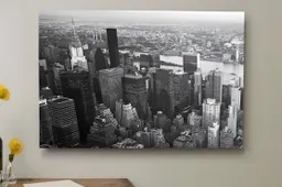 Dit zijn museumstukjes voor in je huiskamer