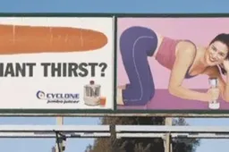 5 funny misplaatste advertenties